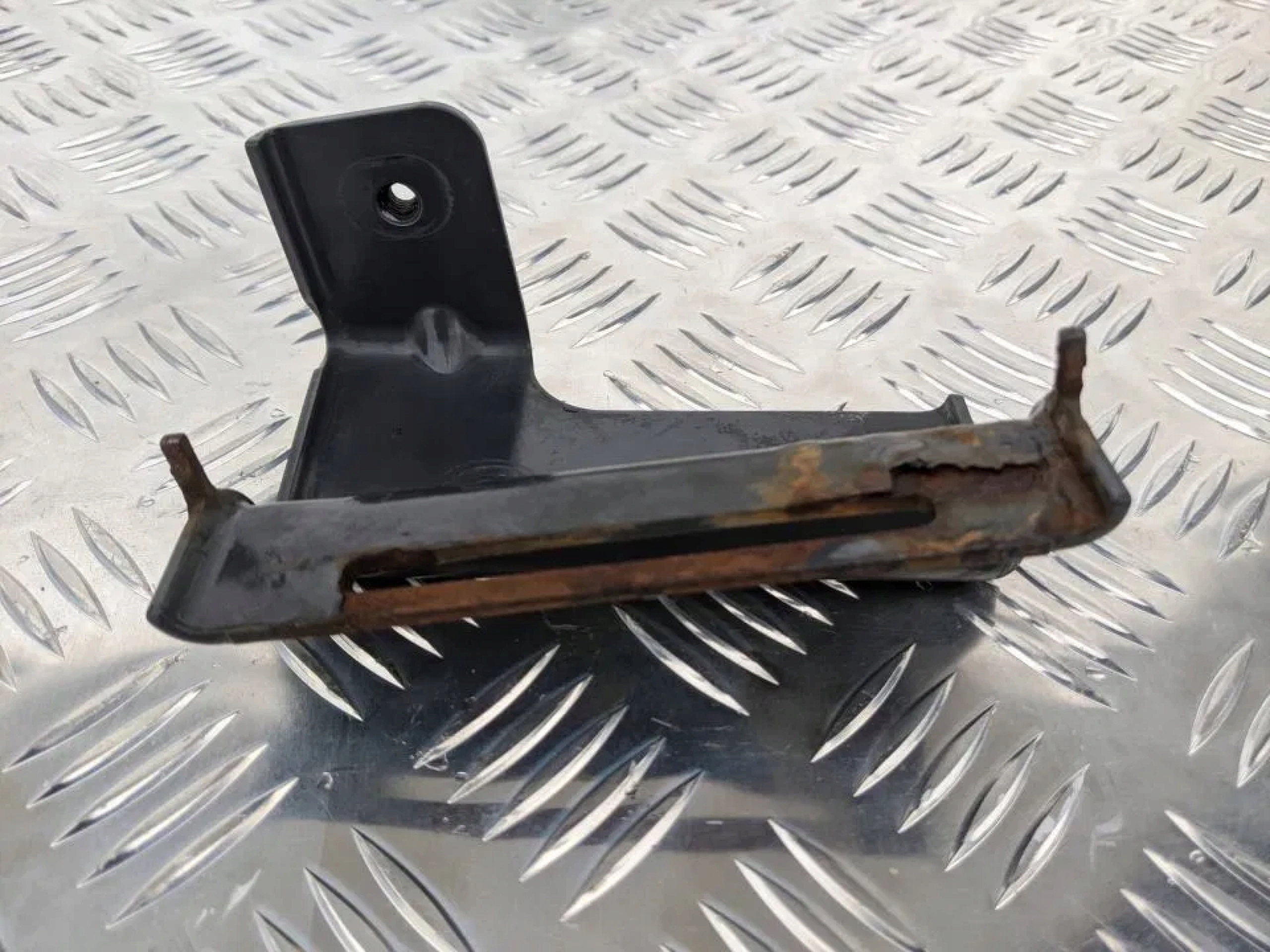 767bf183e2a4ef8ad77d2ccdcc31c051