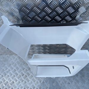 5998a467a5f9214671a71edb9cec8b8e