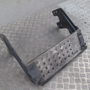 39f0de6b49f0748540926356627ddd19