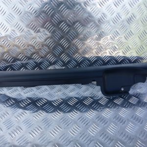 199789e86a8edb034776d6f1c3689f25