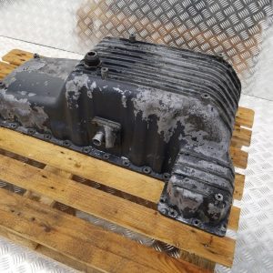 25b3e96c2c2f9efe7d6c7f0a6875fea8