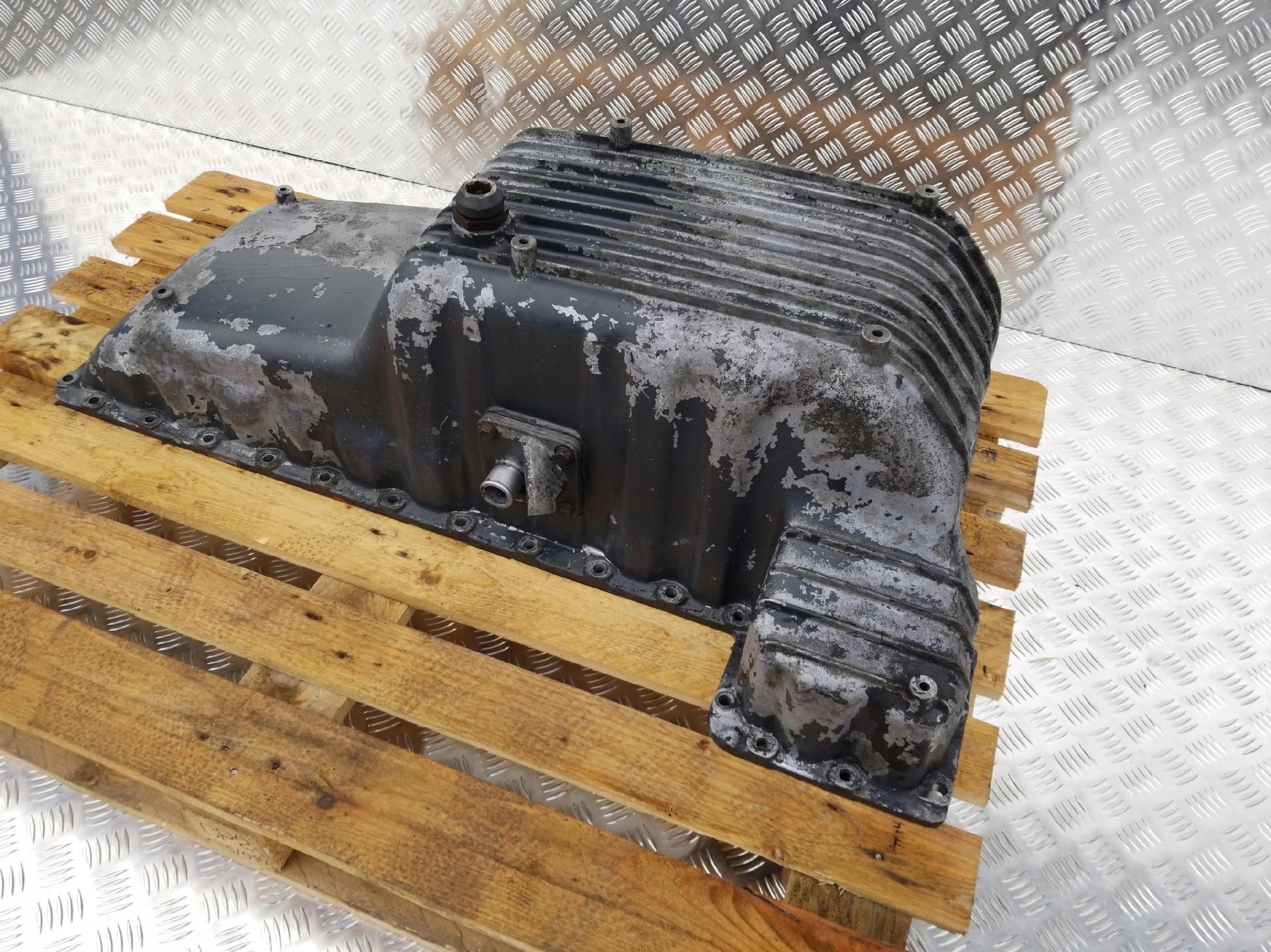 25b3e96c2c2f9efe7d6c7f0a6875fea8