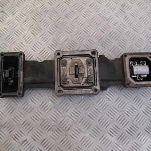 43c3d6cc04eb8b5cdceadd49632c374c