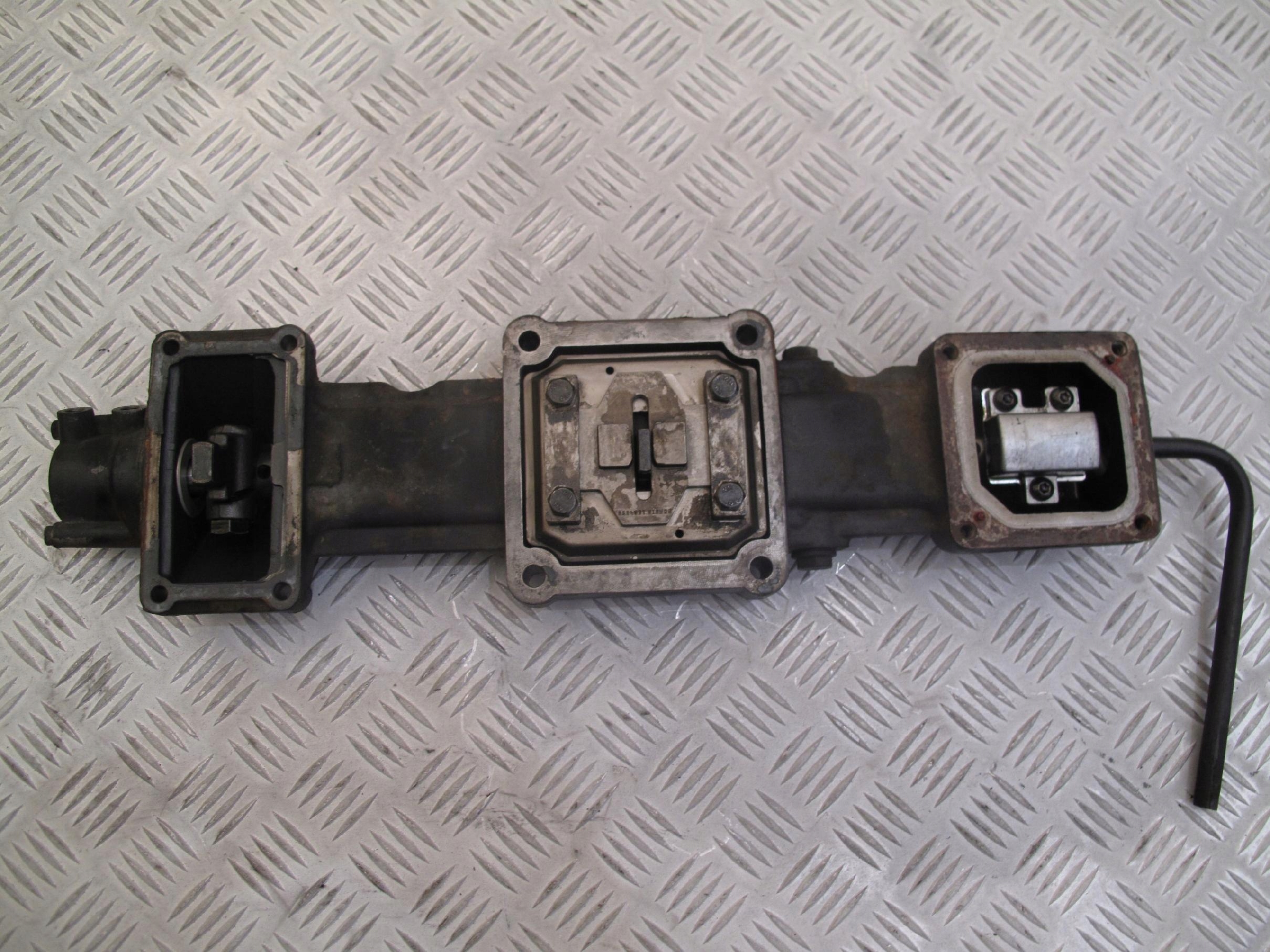 43c3d6cc04eb8b5cdceadd49632c374c