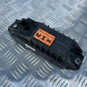 5c516e6ae8cc2ff26edcd13009ce995c