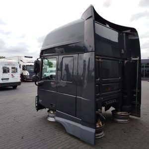 6a32fd7a71332bc306e1bd993c82b490