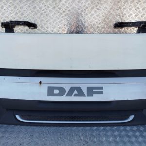 d617c74f0db454049b62234dd8930c57