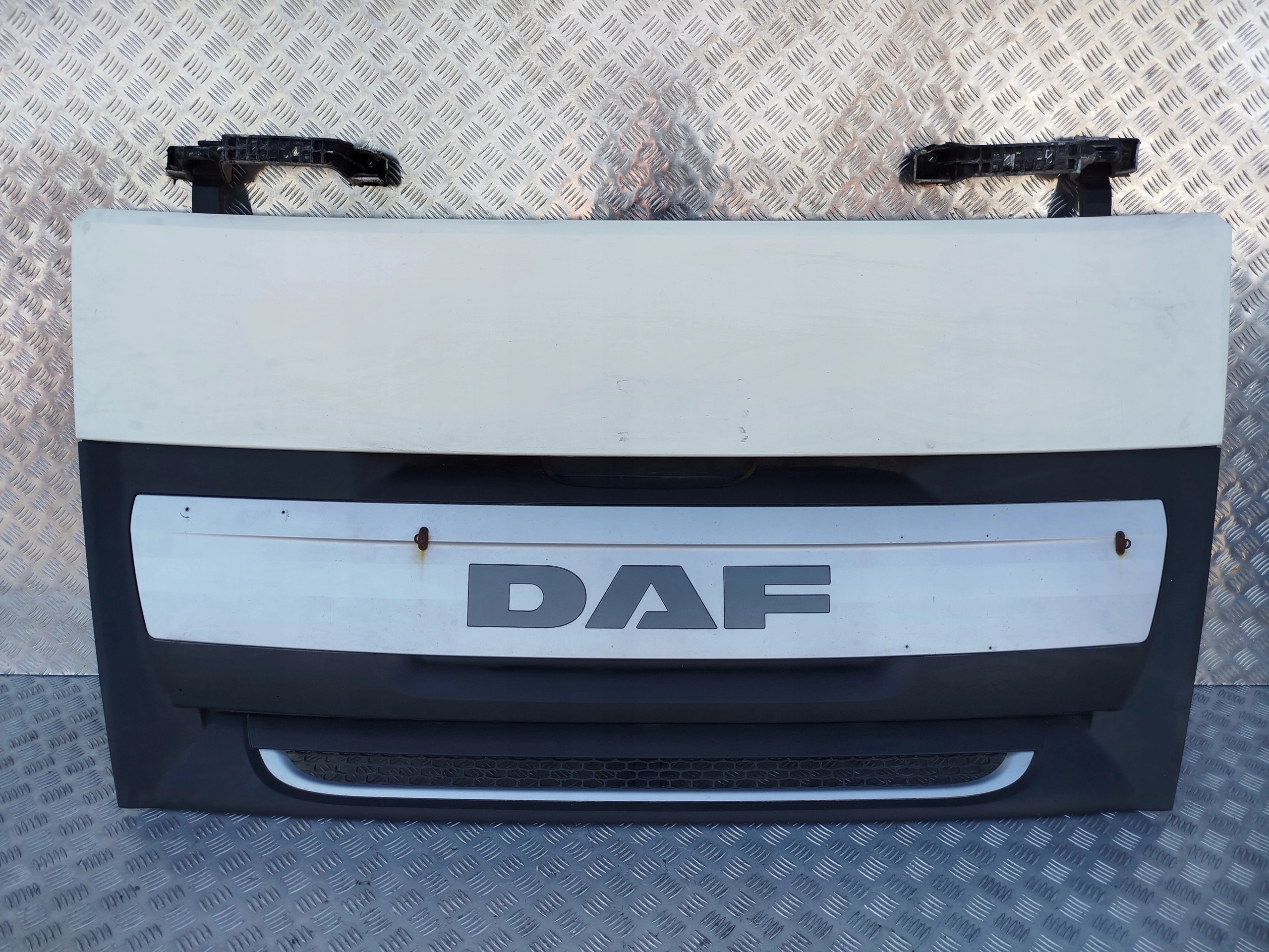 d617c74f0db454049b62234dd8930c57