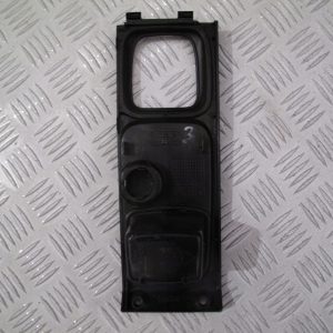 c2aff2444c7bcd4531d491ebd12dedd8