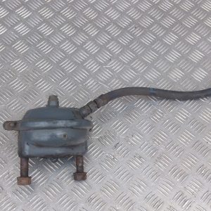 217918ec41dece889b722edde1da1aae