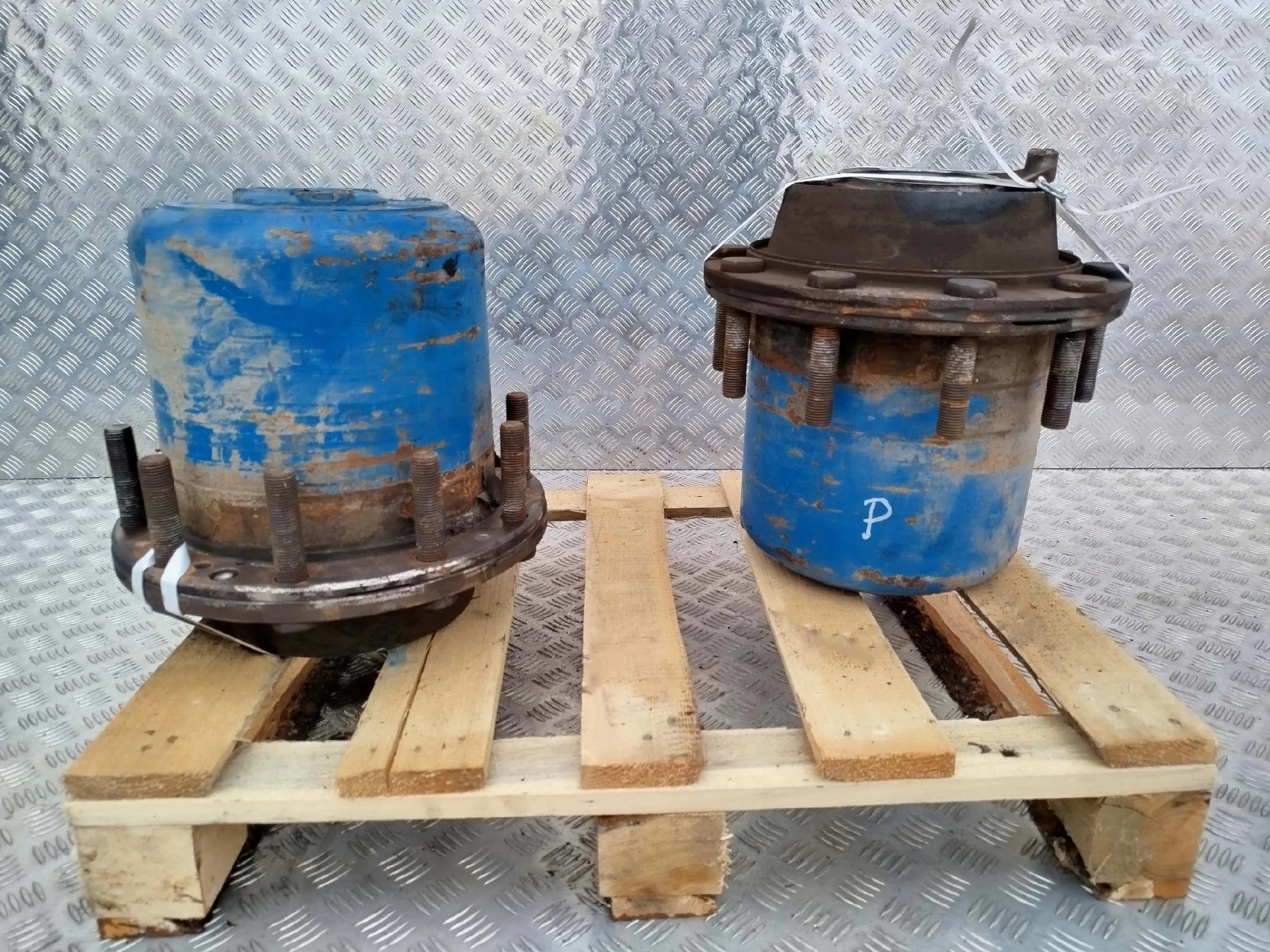 2958756239048b2ceff3592ddfa02b99