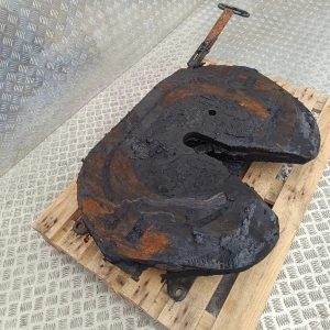 8a5f3964d6afc6f4936d46f0364f79b8