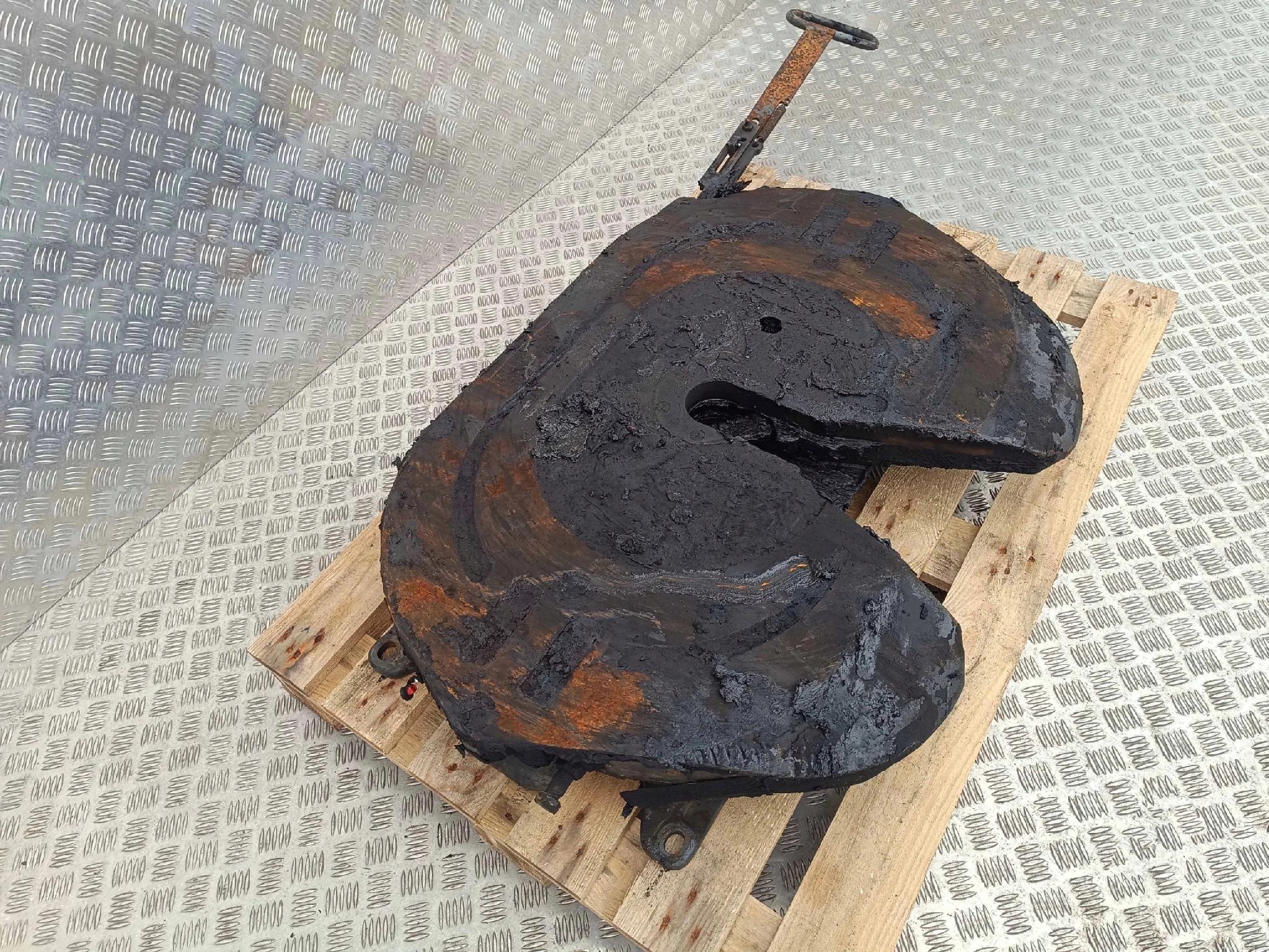 8a5f3964d6afc6f4936d46f0364f79b8