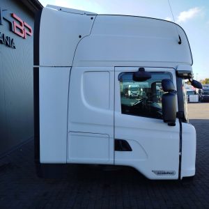 2f1036e8dcd6d19ce002a383f95c7cfc