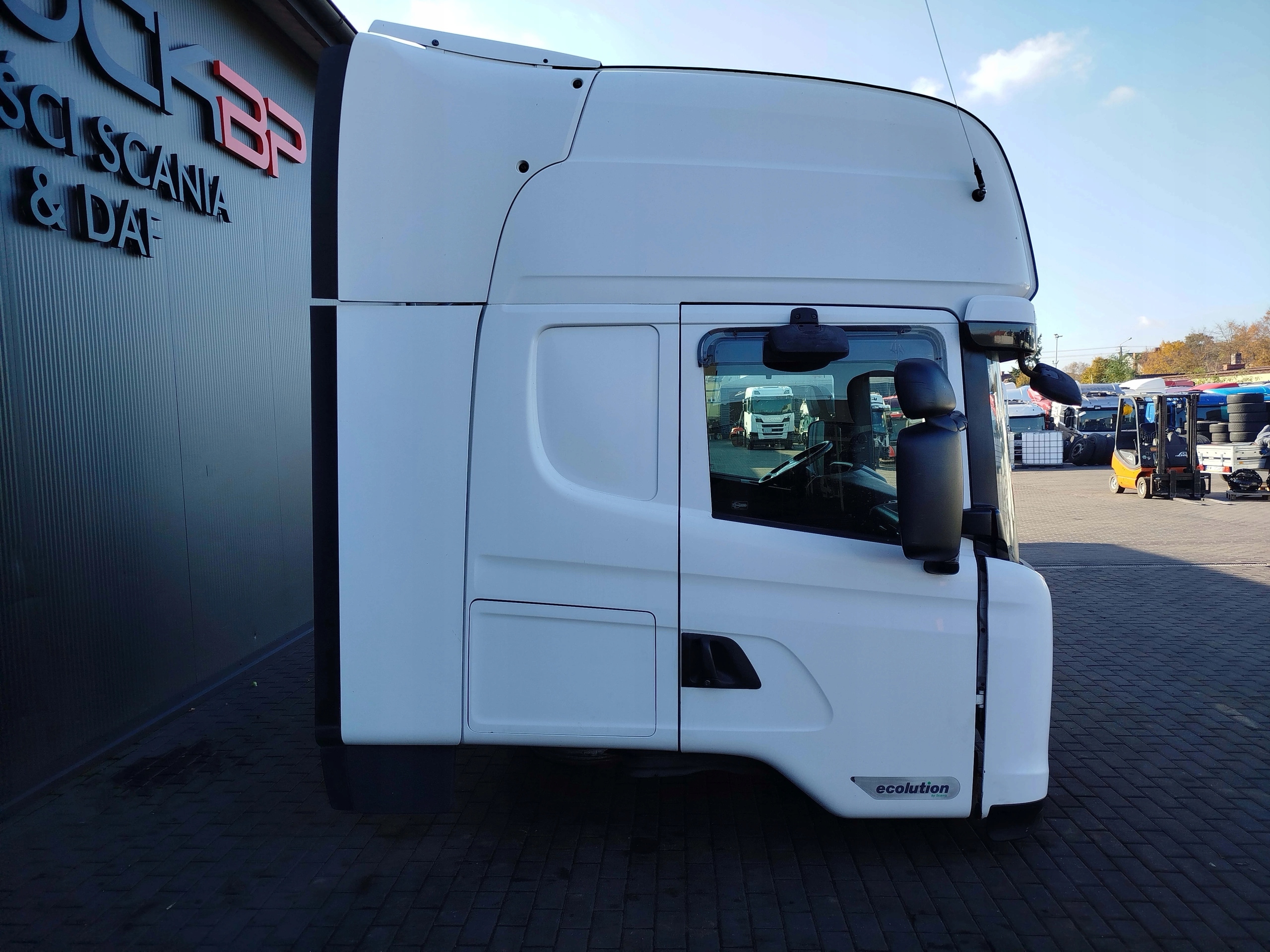 2f1036e8dcd6d19ce002a383f95c7cfc