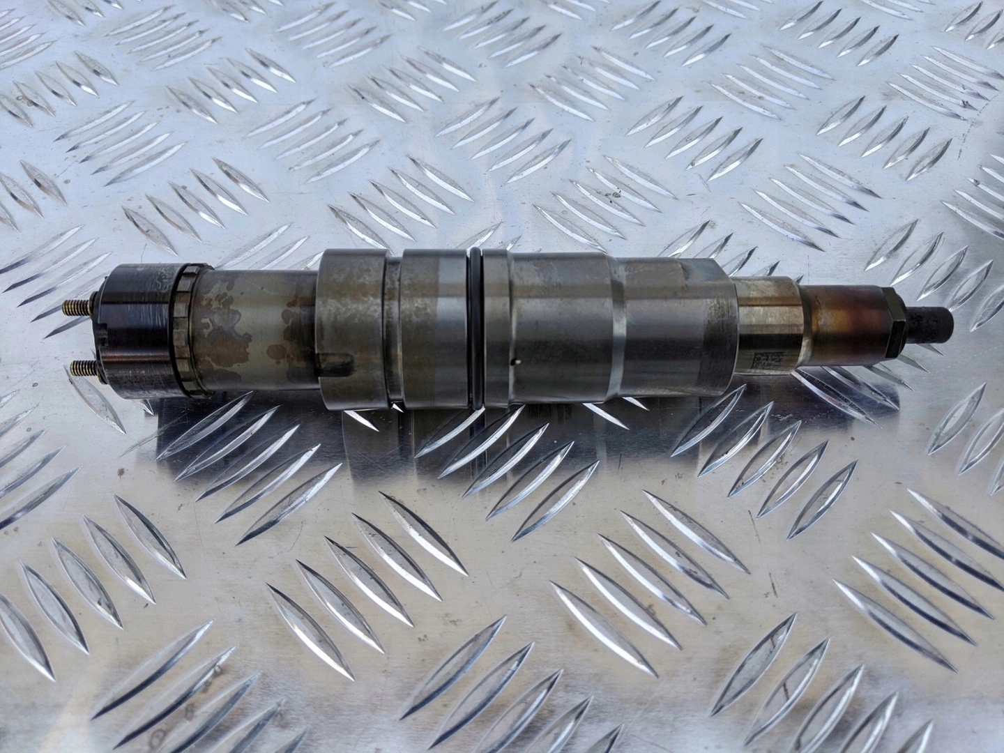 c435c78e70df1d9c3b0cec6779486d2a