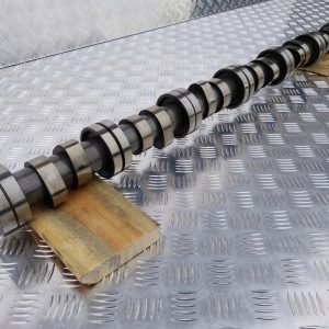 ed623c2fa237e7e439d4eab3e2d84e61