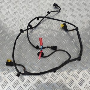 bd6069bd72d387312beed94cfb3030d2