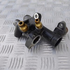 ab9c3e99606c8327b1aa94c8d4d04ddb