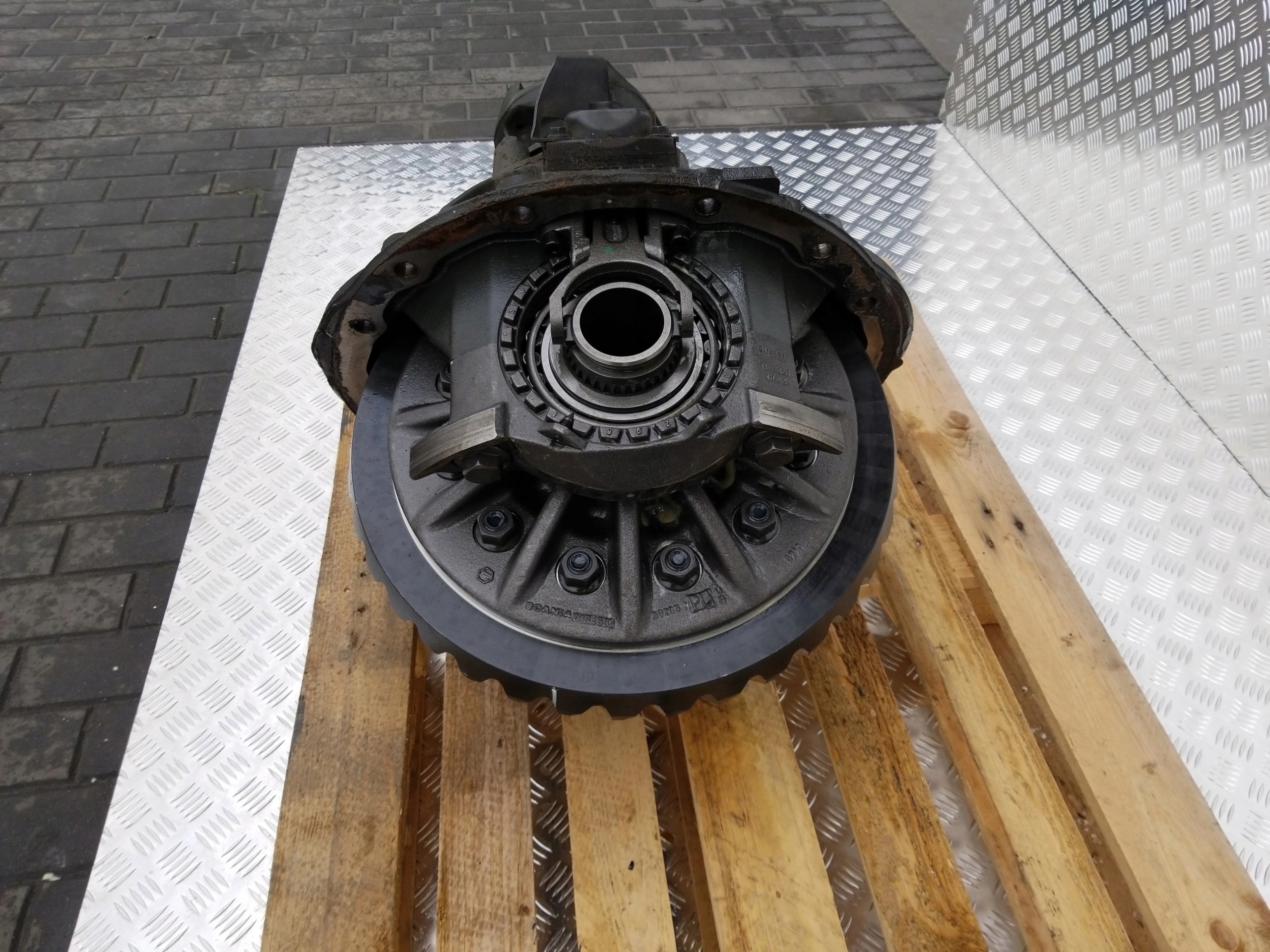 dcab69f4cfba98df10eeb5a5898c597b