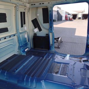 41c44cd366781512ae39ff1462efbfd3