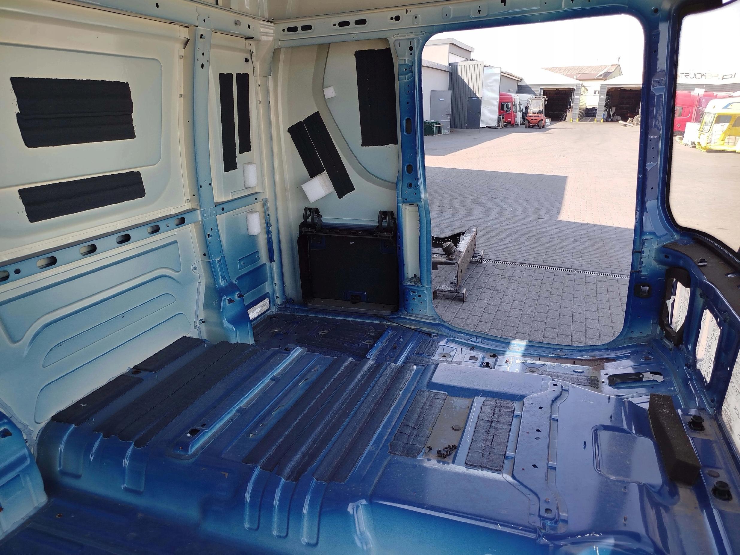 41c44cd366781512ae39ff1462efbfd3