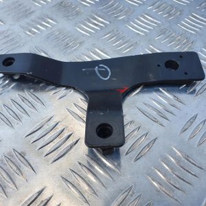 706825965f9b9364a6c81ff9eee63412