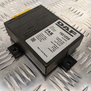 b4347d3cd8fd5f52ba60593fabeaeaef