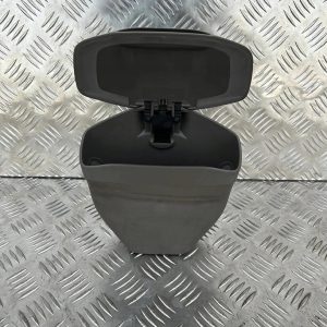 5d3ccbfd3f165982ffc25f794ff13f28