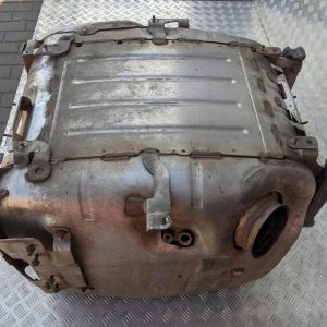 e8c392829a6cb26bddc2724f2bf8e8a3