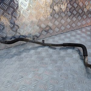 39e5fa50e357d49520a751b99054c659