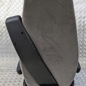 2d22a34fbe76ec3a2f89e8031328c20c