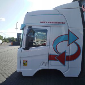 3c361dc188258a5a9286333313cac3d5