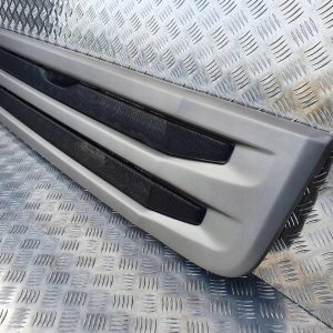 61b9e304c03d1fde7bdf63cd9f7e965a