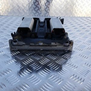 3bd234182fb74d06b3245c91114b9e2c