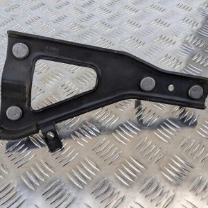 bdacd3277c62cc46ec983006af91b215