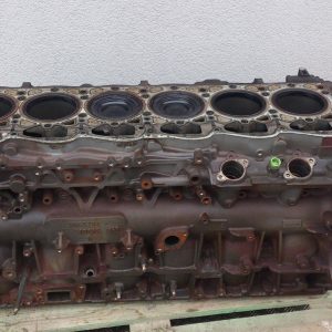 80c833e2a4f344715cc8db15a1af9459