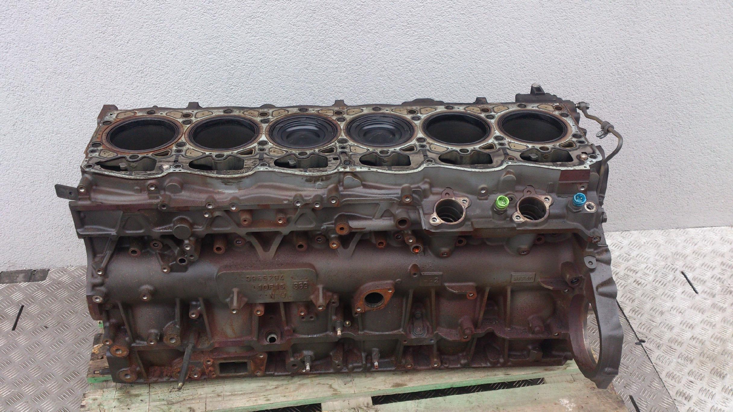 80c833e2a4f344715cc8db15a1af9459