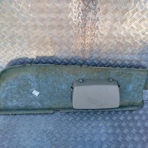 3cd43894958e5c6f2ae199f21391eb3d