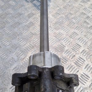 70b7df846ae7ac1da9edc745d37c8fec