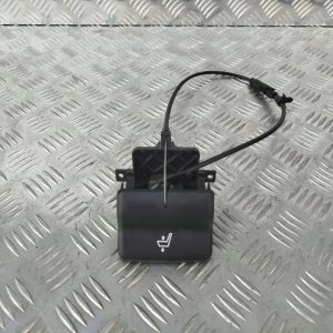 e9a9634e6d840ba43ddbdd44b7a2fe16