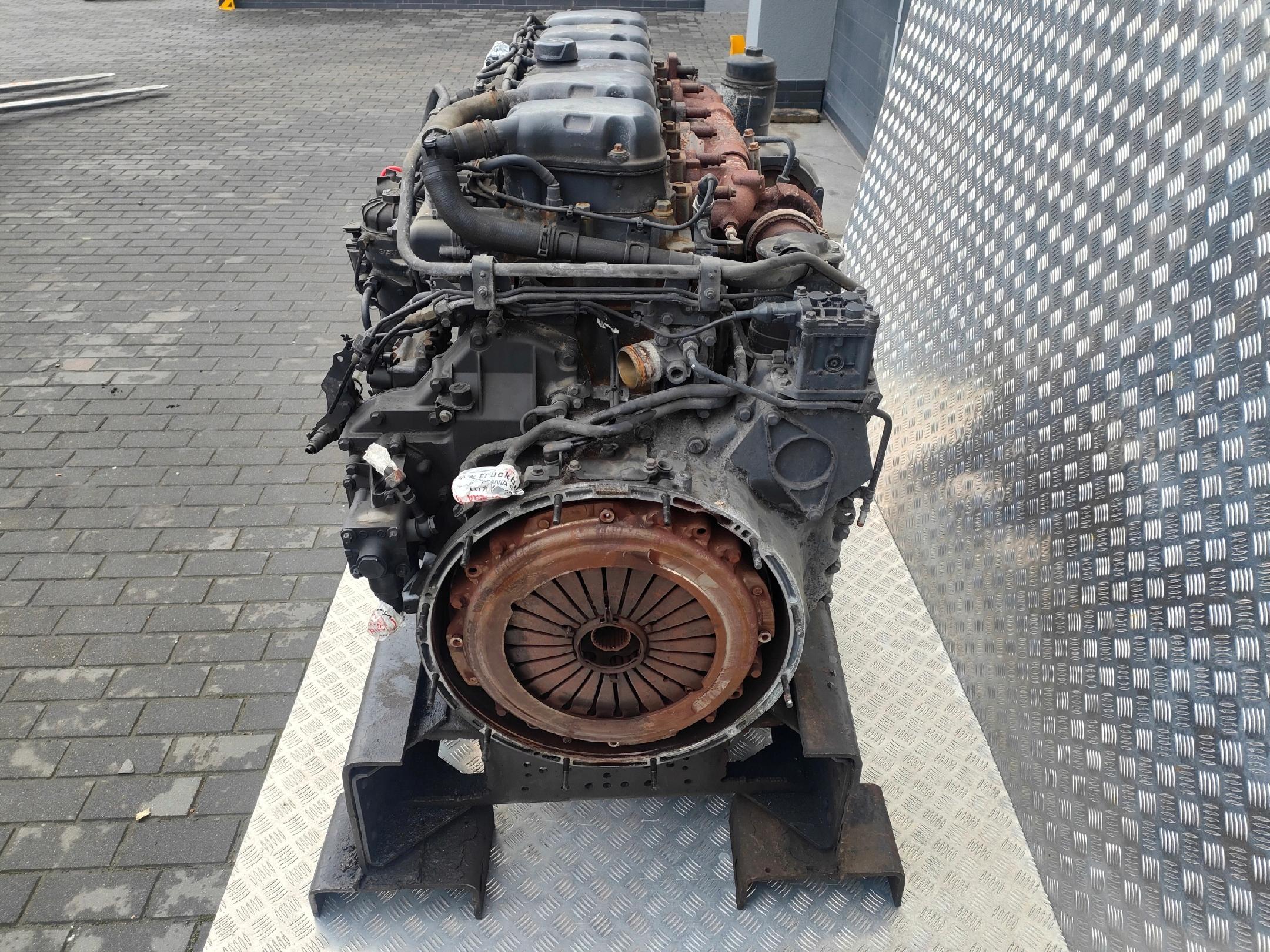 b8726e3361178f259a449a6dcbf1ec7a