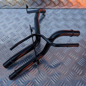 25d5c7ff42f715de581a051705f8754e