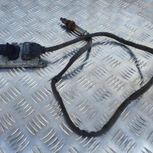 79e312b8817628d483bccd8ea7ab50f7