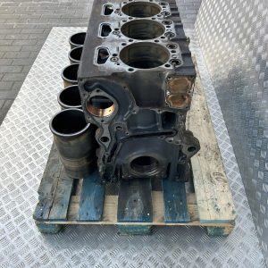 405ab908825b5716c27f7f99f788a70f