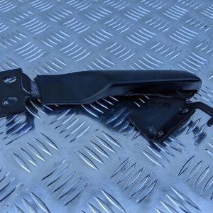 4b3c4082eb13fe97f9b43adc5b4fc98b