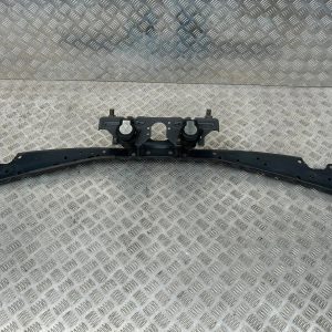 18cc66827a86360824910a93c0928db9