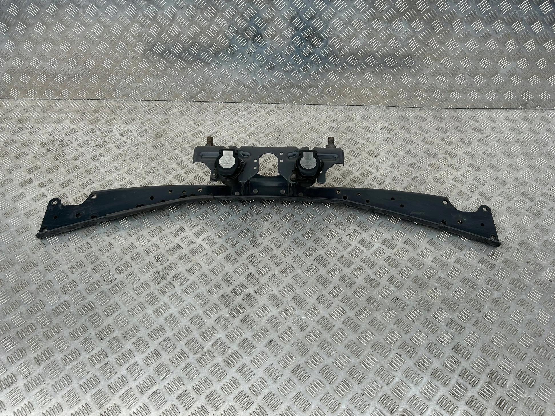 18cc66827a86360824910a93c0928db9