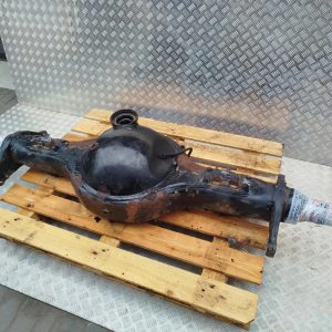 6ca9e76e5e1b73967b74152001540622