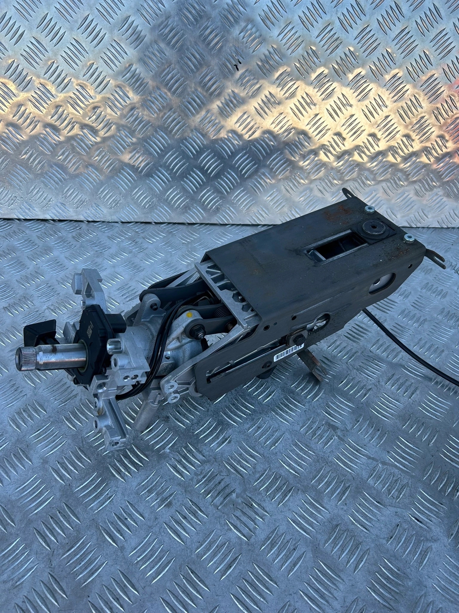 cc2a35370a8409fa8e46ed15380be645